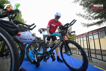 Ảnh sự kiện VIET NAM TRI FACTOR CHAMPIONSHIP x HO CHI MINH CITY CHAMPIONSHIP NĂM 2025 - 83bfd72645a4b601497359c2c7573d4c.jpg