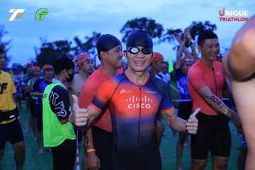 Ảnh sự kiện VIET NAM TRI FACTOR CHAMPIONSHIP x HO CHI MINH CITY CHAMPIONSHIP NĂM 2025 - 83c0ada5850aac902850f3204991e42d.jpg