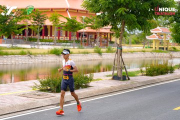 Ảnh sự kiện VIET NAM TRI FACTOR CHAMPIONSHIP x HO CHI MINH CITY CHAMPIONSHIP NĂM 2025 - 83c7139d664d0ddc84ac6931b4bee686.jpg