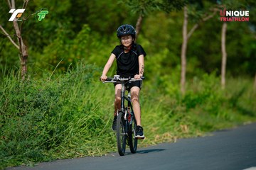 Ảnh sự kiện VIET NAM TRI FACTOR CHAMPIONSHIP x HO CHI MINH CITY CHAMPIONSHIP NĂM 2025 - 83d092c5ae7752255a16343bf1e066ce.jpg