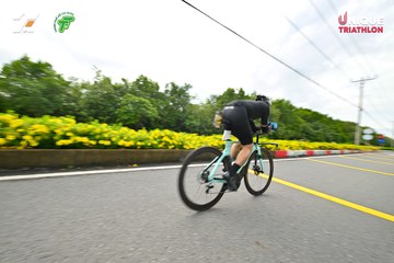 Ảnh sự kiện VIET NAM TRI FACTOR CHAMPIONSHIP x HO CHI MINH CITY CHAMPIONSHIP NĂM 2025 - 83d1d0aee11a1e765ed61ff68145f5ad.jpg