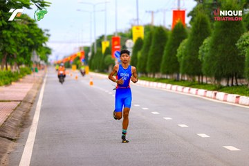 Ảnh sự kiện VIET NAM TRI FACTOR CHAMPIONSHIP x HO CHI MINH CITY CHAMPIONSHIP NĂM 2025 - 83d33dfd56340fbc959aa819e9891a81.jpg