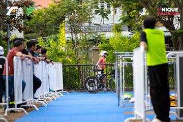 Photo VIET NAM TRI FACTOR CHAMPIONSHIP x HO CHI MINH CITY CHAMPIONSHIP NĂM 2025 - 83d74a3c19d16023b4d8979dadc59c9b.jpg