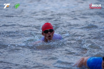 Ảnh sự kiện VIET NAM TRI FACTOR CHAMPIONSHIP x HO CHI MINH CITY CHAMPIONSHIP NĂM 2025 - 83d801f35595a44ae61e43c5a20bdb06.jpg