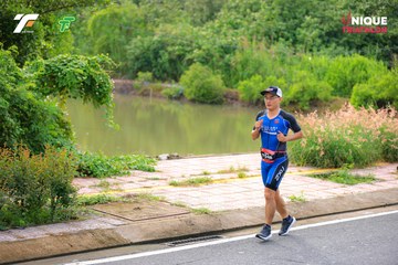 Ảnh sự kiện VIET NAM TRI FACTOR CHAMPIONSHIP x HO CHI MINH CITY CHAMPIONSHIP NĂM 2025 - 83d9186f3dbcbbb2485eb00183877550.jpg
