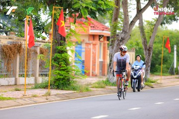 Ảnh sự kiện VIET NAM TRI FACTOR CHAMPIONSHIP x HO CHI MINH CITY CHAMPIONSHIP NĂM 2025 - 83da9cabcef367bb82bca345f4db492b.jpg