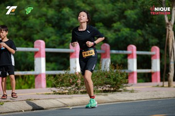 Ảnh sự kiện VIET NAM TRI FACTOR CHAMPIONSHIP x HO CHI MINH CITY CHAMPIONSHIP NĂM 2025 - 83ddd31d633ffba6d2f96834a12d2296.jpg
