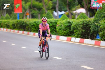 Ảnh sự kiện VIET NAM TRI FACTOR CHAMPIONSHIP x HO CHI MINH CITY CHAMPIONSHIP NĂM 2025 - 83df6202cdff40d9224046538d3738b4.jpg