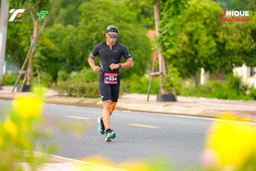 Ảnh sự kiện VIET NAM TRI FACTOR CHAMPIONSHIP x HO CHI MINH CITY CHAMPIONSHIP NĂM 2025 - 83e0e14b27191cf28bd3ee5ab14518d5.jpg
