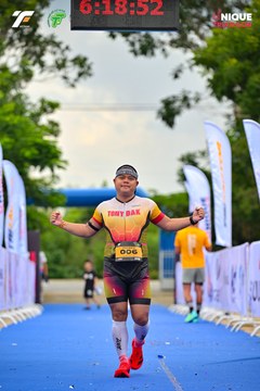 Photo VIET NAM TRI FACTOR CHAMPIONSHIP x HO CHI MINH CITY CHAMPIONSHIP NĂM 2025 - 83e16f4b795ff8ad76f803e5996e2015.jpg