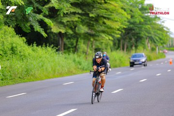 Ảnh sự kiện VIET NAM TRI FACTOR CHAMPIONSHIP x HO CHI MINH CITY CHAMPIONSHIP NĂM 2025 - 83e886cbee1677441e70121673fd451c.jpg