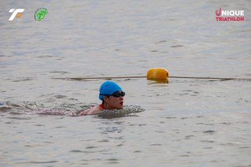 Ảnh sự kiện VIET NAM TRI FACTOR CHAMPIONSHIP x HO CHI MINH CITY CHAMPIONSHIP NĂM 2025 - 83ebdd802674bfcd3fcee8e49328b3ae.jpg