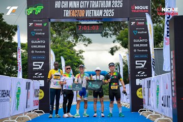 Photo VIET NAM TRI FACTOR CHAMPIONSHIP x HO CHI MINH CITY CHAMPIONSHIP NĂM 2025 - 83ec09f95c5461452ac31e75f59c52c1.jpg