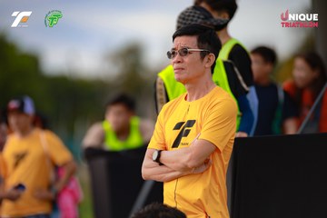 Ảnh sự kiện VIET NAM TRI FACTOR CHAMPIONSHIP x HO CHI MINH CITY CHAMPIONSHIP NĂM 2025 - 83ed39f1dc33750ba941f4e1be892a8c.jpg