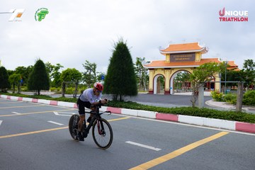 Photo VIET NAM TRI FACTOR CHAMPIONSHIP x HO CHI MINH CITY CHAMPIONSHIP NĂM 2025 - 83ed607350584aedba774f3acf749c82.jpg