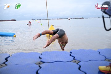 Ảnh sự kiện VIET NAM TRI FACTOR CHAMPIONSHIP x HO CHI MINH CITY CHAMPIONSHIP NĂM 2025 - 83eee138f85cdc1d88de50a556d84c31.jpg