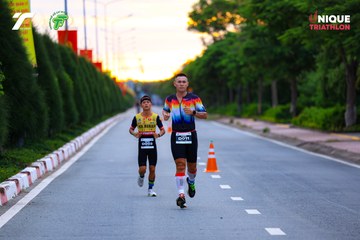 Ảnh sự kiện VIET NAM TRI FACTOR CHAMPIONSHIP x HO CHI MINH CITY CHAMPIONSHIP NĂM 2025 - 83f158b76f5342e7178aa7a8c95042af.jpg