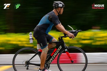 Ảnh sự kiện VIET NAM TRI FACTOR CHAMPIONSHIP x HO CHI MINH CITY CHAMPIONSHIP NĂM 2025 - 83f742cdd45d2da92cbc0a4a6f6ace67.jpg