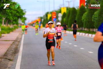 Ảnh sự kiện VIET NAM TRI FACTOR CHAMPIONSHIP x HO CHI MINH CITY CHAMPIONSHIP NĂM 2025 - 83f9029876e360c4f923379d29471b27.jpg