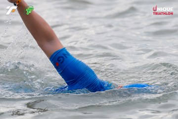 Ảnh sự kiện VIET NAM TRI FACTOR CHAMPIONSHIP x HO CHI MINH CITY CHAMPIONSHIP NĂM 2025 - 83fb4930ec69a86700e63f3f93052600.jpg