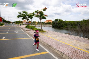 Ảnh sự kiện VIET NAM TRI FACTOR CHAMPIONSHIP x HO CHI MINH CITY CHAMPIONSHIP NĂM 2025 - 83fb902cd298143249dcddbe944f989a.jpg