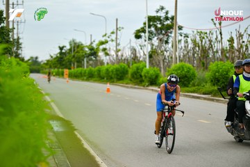 Ảnh sự kiện VIET NAM TRI FACTOR CHAMPIONSHIP x HO CHI MINH CITY CHAMPIONSHIP NĂM 2025 - 83fbba62f033e9e820fc77d22e18b8bc.jpg