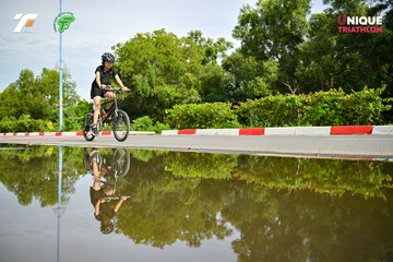 Ảnh sự kiện VIET NAM TRI FACTOR CHAMPIONSHIP x HO CHI MINH CITY CHAMPIONSHIP NĂM 2025 - 83fc8f66a1dd83effd3d7b7a6a518caa.jpg