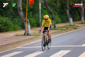 Ảnh sự kiện VIET NAM TRI FACTOR CHAMPIONSHIP x HO CHI MINH CITY CHAMPIONSHIP NĂM 2025 - 83fd12abb1304e9300a6a72195430859.jpg
