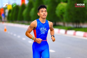 Ảnh sự kiện VIET NAM TRI FACTOR CHAMPIONSHIP x HO CHI MINH CITY CHAMPIONSHIP NĂM 2025 - 83fd381b984c1f8f1ea78169408fff26.jpg