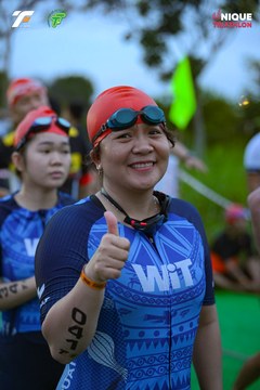 Ảnh sự kiện VIET NAM TRI FACTOR CHAMPIONSHIP x HO CHI MINH CITY CHAMPIONSHIP NĂM 2025 - 83fd9e266604b9dff9e8b71559a936bf.jpg