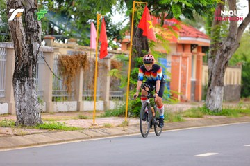 Ảnh sự kiện VIET NAM TRI FACTOR CHAMPIONSHIP x HO CHI MINH CITY CHAMPIONSHIP NĂM 2025 - 83fec3fdc851209f85e249081740120e.jpg