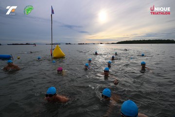 Ảnh sự kiện VIET NAM TRI FACTOR CHAMPIONSHIP x HO CHI MINH CITY CHAMPIONSHIP NĂM 2025 - 83ffc09216df9b46c6aa366c6d2ad632.jpg