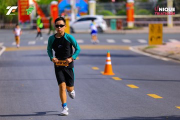 Ảnh sự kiện VIET NAM TRI FACTOR CHAMPIONSHIP x HO CHI MINH CITY CHAMPIONSHIP NĂM 2025 - 84027f03213dc2f570c1e9b3985b0842.jpg