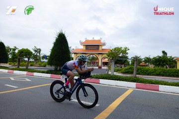Photo VIET NAM TRI FACTOR CHAMPIONSHIP x HO CHI MINH CITY CHAMPIONSHIP NĂM 2025 - 84114544250cddd436beec22c0cb0ec7.jpg