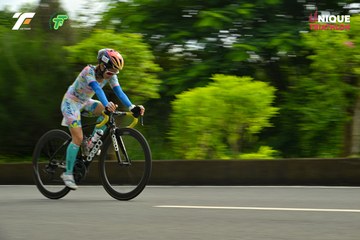 Ảnh sự kiện VIET NAM TRI FACTOR CHAMPIONSHIP x HO CHI MINH CITY CHAMPIONSHIP NĂM 2025 - 841509f5e8b12e3ac107b567548a4e69.jpg