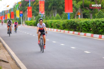 Ảnh sự kiện VIET NAM TRI FACTOR CHAMPIONSHIP x HO CHI MINH CITY CHAMPIONSHIP NĂM 2025 - 841534f25f603a1681dbc686eaa002f8.jpg