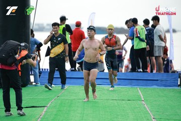 Ảnh sự kiện VIET NAM TRI FACTOR CHAMPIONSHIP x HO CHI MINH CITY CHAMPIONSHIP NĂM 2025 - 841630b68f9a6b634869a3404ab63b39.jpg