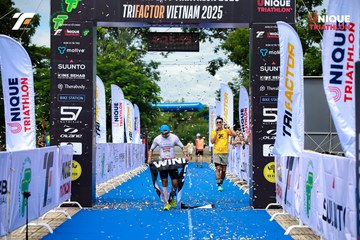 Photo VIET NAM TRI FACTOR CHAMPIONSHIP x HO CHI MINH CITY CHAMPIONSHIP NĂM 2025 - 8418dc43ad2f5ae9b4e5ecba1484ee5c.jpg
