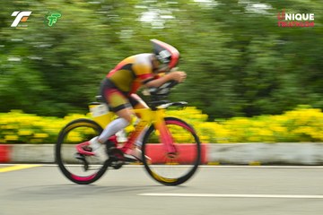 Ảnh sự kiện VIET NAM TRI FACTOR CHAMPIONSHIP x HO CHI MINH CITY CHAMPIONSHIP NĂM 2025 - 8419cde1afe8bb9f97c4d7d895e6ac87.jpg