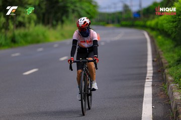 Ảnh sự kiện VIET NAM TRI FACTOR CHAMPIONSHIP x HO CHI MINH CITY CHAMPIONSHIP NĂM 2025 - 841a7efb2228f82ce92a10e18f65729e.jpg