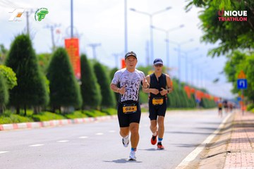 Ảnh sự kiện VIET NAM TRI FACTOR CHAMPIONSHIP x HO CHI MINH CITY CHAMPIONSHIP NĂM 2025 - 841d7f0e991c6ac24d20ca6fd21d19ec.jpg