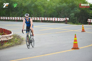 Ảnh sự kiện VIET NAM TRI FACTOR CHAMPIONSHIP x HO CHI MINH CITY CHAMPIONSHIP NĂM 2025 - 841ed142335afe7811764e3836a5b2aa.jpg