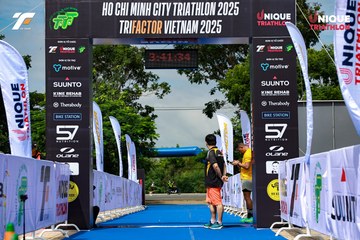 Ảnh sự kiện VIET NAM TRI FACTOR CHAMPIONSHIP x HO CHI MINH CITY CHAMPIONSHIP NĂM 2025 - 8421cfb945075e821fd064ac38a894bf.jpg