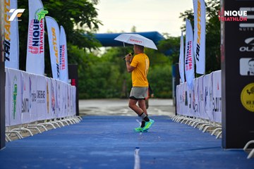 Photo VIET NAM TRI FACTOR CHAMPIONSHIP x HO CHI MINH CITY CHAMPIONSHIP NĂM 2025 - 8426763e001a70e9e392deda24f199b5.jpg