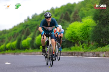 Ảnh sự kiện VIET NAM TRI FACTOR CHAMPIONSHIP x HO CHI MINH CITY CHAMPIONSHIP NĂM 2025 - 8428165c1b3687b7d77080066cdaf245.jpg