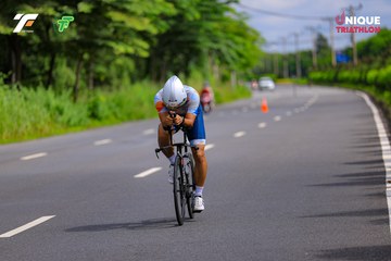 Ảnh sự kiện VIET NAM TRI FACTOR CHAMPIONSHIP x HO CHI MINH CITY CHAMPIONSHIP NĂM 2025 - 8429df7a5402de67b24b6a31a750f581.jpg