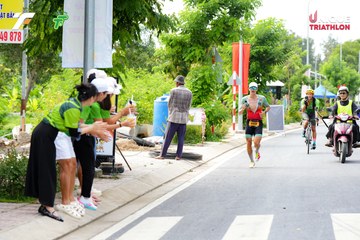 Ảnh sự kiện VIET NAM TRI FACTOR CHAMPIONSHIP x HO CHI MINH CITY CHAMPIONSHIP NĂM 2025 - 842ef036bfd96103926b7d927ce8cd4d.jpg