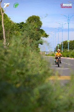 Ảnh sự kiện VIET NAM TRI FACTOR CHAMPIONSHIP x HO CHI MINH CITY CHAMPIONSHIP NĂM 2025 - 842f53df9819ec8f4ee33dc7c2e1a2c0.jpg