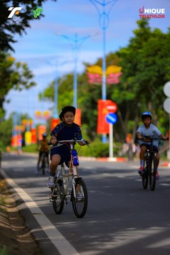 Ảnh sự kiện VIET NAM TRI FACTOR CHAMPIONSHIP x HO CHI MINH CITY CHAMPIONSHIP NĂM 2025 - 8431c0145bc88a856ae83d3f3b132120.jpg