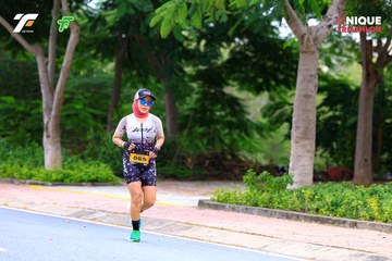 Ảnh sự kiện VIET NAM TRI FACTOR CHAMPIONSHIP x HO CHI MINH CITY CHAMPIONSHIP NĂM 2025 - 84361c5fa15aa1c1041a3f9f48a60bf9.jpg